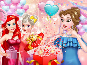 2fcc1feb7d414fa098307beda004ce5a