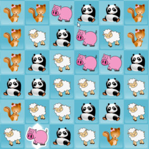 307b0cefa3394c528df4a3d9effa1a32 512x512 2