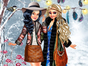 32ea0c6e17a74e0790b740e1928fd3f0
