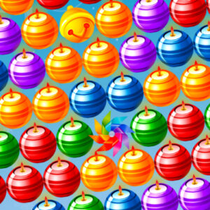 337bb57fa79a4336af70114c8c784e4c 512x512 2