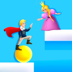 3398c722926c4d7d8140eba760b344e6 512x512 2