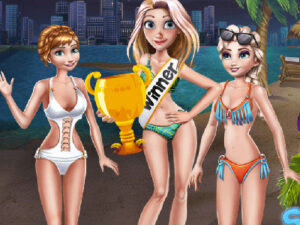 34a88db0bb6042249b2ef909990ad8a8