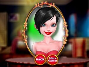 3739a9c6a7ec438db833cdfa16fadbdb