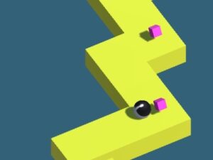 37e47591327349da8edb9d7ffca1373f 512x384 1