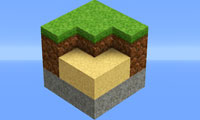 399045e65aeb427296b9860edff5bfa1