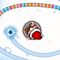 3a366c7e90e840b9875bead434afb84b