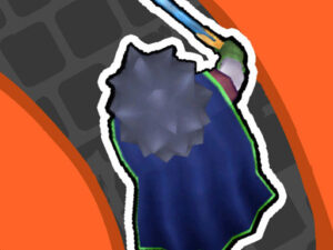 3ae37d0ab29444e896040f32c389a8cc 512x384 1
