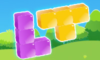 3b61e6b5bc68478092d4217139ccaf03 200x120 2