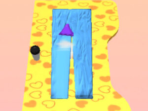 3c8eaa3c85df4b058e24936e91a0f0bb 512x384 1