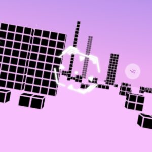 3d047a9151b047978b8b26d7433a28ab 512x512 2