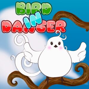 3d3c9fa9729c49babf9b12a0f600ab4d 512x512 2