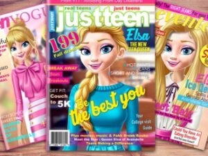 3d406a0e6f514f569b53bd8985a61305