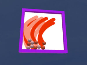 3d5290a2de854c8aa2e5725e37d3663c 512x384 1