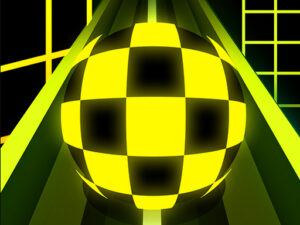 3d9f85cd88574db8a04b5564ee8e3a4e 512x384 1
