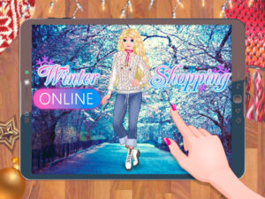 3dbc4522e02c4d49bab81778865dc653