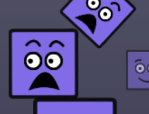 3de0c1fd03414f92b4324ebfe54fc562