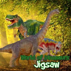 3e3f392dff314cffb772c87109fc5a51 512x512 2