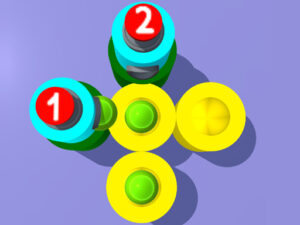 3e9a7891042345b398fe07e80da182e0 512x384 1