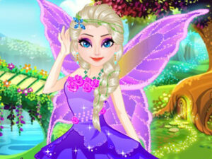 3ebc4ad1d95f4e449ba6bbc5cc252cd6