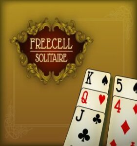 3fdb47cfc6f54d13bebb9b1f29cc9775