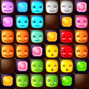 40f791840ca74840b74eab7eadcb2c5d 512x512 2