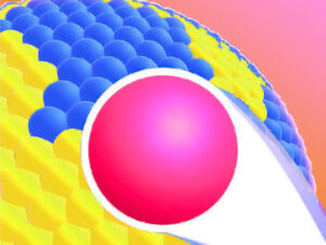 41a3a65cce464e48bb7306032ae8433a 512x384 1