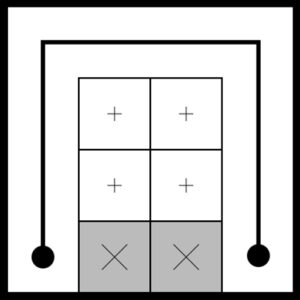 42468d9fd7ff440c8e80db34cc47ac25 512x512 2