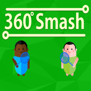 4290deae2e6245778ac0443c106c5744 512x512 2