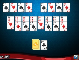 42d030a1a7994895bb4250399483dbf7