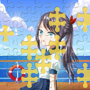42f5823dc0a144aaa8955a982cb44f75 512x512 2