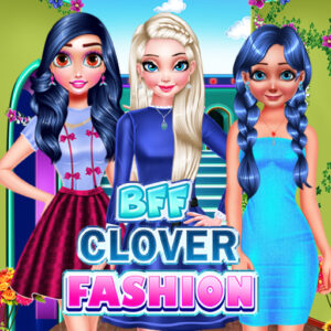 4495bee7fce546659a5b84e5999d11ed 512x512 2