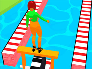 46747b796afe4d0d8239b874c7c48e16 512x384 2