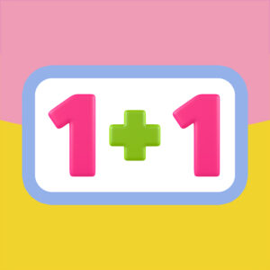 477b87031c874af0897ed4af9e970811 512x512 2