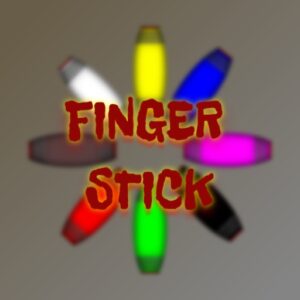 47e29d5329774dc3980b0ce1f99fd7d6