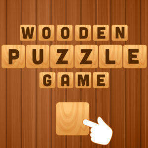 47e758cecaa34e84b94df13ab29f0f58 512x512 2