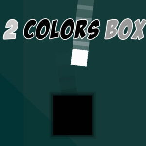 48824137ebc24ca392e8705e95f79f3e 512x512 2