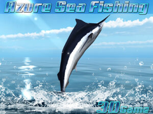 48832f840527438a8401eb3e167670fe 512x384 2