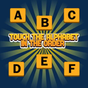 49b58b82344f49f799148acbf49fbaa3 512x512 2
