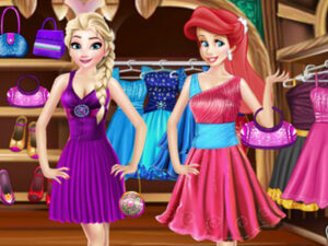 4a4b3aa329374e4daa3c9daa4ef9d7ba