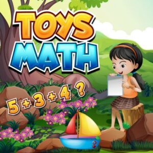 4ab90de0434941e296bf52e9e7a78ca4 512x512 2