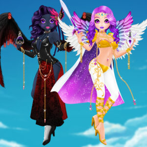 4b5fa7e36d3a47dc9290752fbf7d8a92 512x512 2