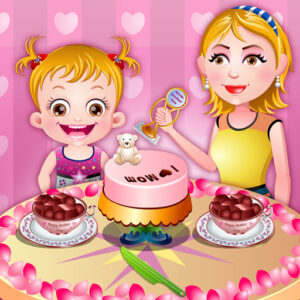 4bfbfc96acb543968fad0b42e5fd154a 512x512 2
