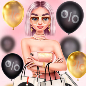 4cde8580b12d4ee4880aa645b5ba2da3 512x512 2