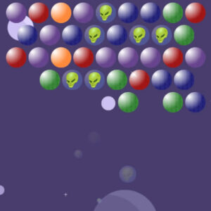 4eafd6c251b5400eb5fdf3b9e2000957 512x512 2