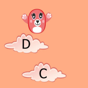 4ed4a95e51334d46822ec5117df1a7ff 512x512 2