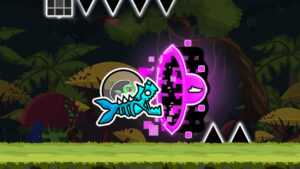 50139cbb4d28402395dfd1ef4d7d6337 1280x720 2