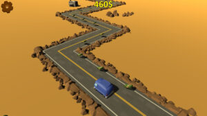 50f20e298340474a8618eecc61763d2d 1280x720 2