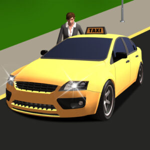 5184101daf18428087275b758412ea26 512x512 1