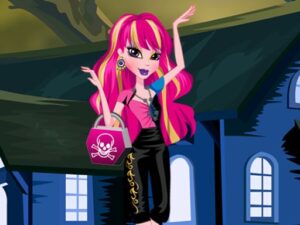 5331f97bc7124cf0a1103fbdfeadece7 512x384 1