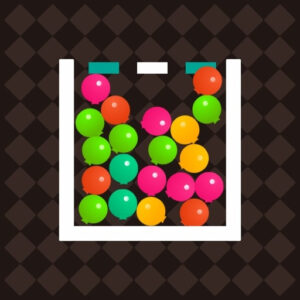 565c24d740e0465ca3f27eef8f4f279a 512x512 2